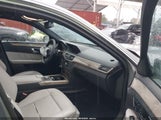 Mercedes-Benz E-Class E 350 Luxury WDDHF5GB0AA256646 снимка