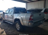 Toyota Tacoma Prerunner V6 3TMJU62N29M083817 fotografie