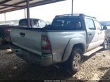 Toyota Tacoma Prerunner V6 3TMJU62N29M083817 fotografie