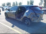 Toyota Corolla Xse JTNC4MBE2P3196481 снимка