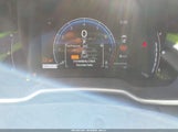 Toyota Corolla Xse JTNC4MBE2P3196481 снимка