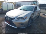 Lexus Es 350 58ABK1GG2GU030670 fotografie