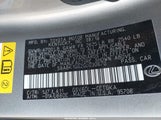 Lexus Es 350 58ABK1GG2GU030670 снимка