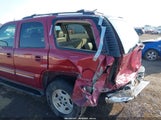 Chevrolet Tahoe Lt 1GNEK13Z05R243835 photo