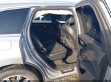Audi Q7 3.0T Premium WA1LAAF75HD016455 снимка