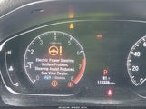 Honda Accord Ex 1HGCV1F46KA128188 снимка