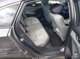 Honda Accord Ex 1HGCV1F46KA128188 снимка