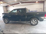 Ram  Classic Big Horn 4X4 5'7 Box 1C6RR7LT1KS560569 photo
