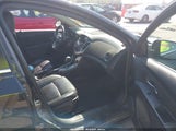 Chevrolet Cruze 2Lt Auto 1G1PE5SB6F7154054 photo