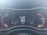 Dodge Durango Gt Rwd 1C4RDHDG9HC774288 снимка