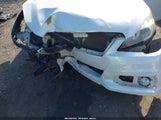 Subaru Legacy 2.5 I Sport 4S3BMBH66E3024469 снимка