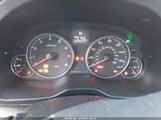 Subaru Legacy 2.5 I Sport 4S3BMBH66E3024469 fotografie
