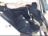 Subaru Legacy 2.5 I Sport 4S3BMBH66E3024469 photo