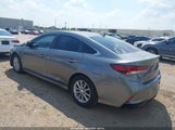 Hyundai Sonata Se 5NPE24AF6JH620138 снимка