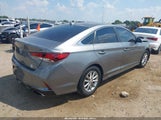 Hyundai Sonata Se 5NPE24AF6JH620138 снимка