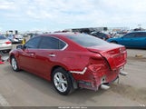 Nissan Altima 2.5 Sl 1N4AL3AP2EN368186 photo