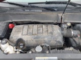 Buick Enclave Premium 5GAKVCKD8HJ259130 photo