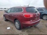 Buick Enclave Premium 5GAKVCKD8HJ259130 fotografie