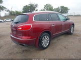 Buick Enclave Premium 5GAKVCKD8HJ259130 fotografie