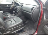 Buick Enclave Premium 5GAKVCKD8HJ259130 fotografie