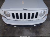 Jeep Patriot Sport 1C4NJPBA0GD693706 photo