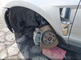 Cadillac Srx Standard 3GYFNGE30CS536493 снимка