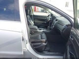 Cadillac Srx Standard 3GYFNGE30CS536493 снимка