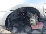 Cadillac Srx Standard 3GYFNGE30CS536493 снимка