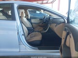 Hyundai Elantra Gls KMHDH4AE0DU754537 снимка