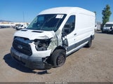 Ford Transit-250 1FTYR2CM7KKA87602 fotografie