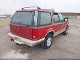 Ford Explorer 1FMDU34X2NUA55172 снимка