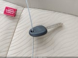 Hyundai Accent Gls KMHCU4AE4CU077028 снимка
