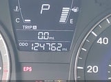 Hyundai Accent Gls KMHCU4AE4CU077028 снимка