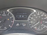 Nissan Pathfinder Platinum/S/Sl/Sv 5N1AR2MN3FC650584 photo