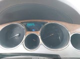 Buick Enclave 2Xl 5GAKRCED6BJ254192 снимка