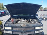 Chevrolet Tahoe Limited 1GNEC13RXYR190112 снимка