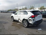 Toyota Rav4 Hybrid Le JTMMWRFV8SD317298 fotografie