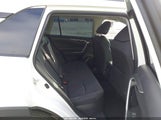 Toyota Rav4 Hybrid Le JTMMWRFV8SD317298 снимка