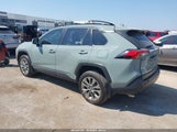 Toyota Rav4 Xle Premium JTMC1RFV4KD514298 снимка