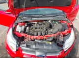 Ford Focus Se 1FADP3K22EL238053 снимка