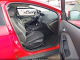 Ford Focus Se 1FADP3K22EL238053 снимка