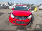 Ford Focus Se 1FADP3K22EL238053 fotografie