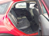 Ford Focus Se 1FADP3K22EL238053 fotografie