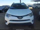 Toyota Rav4 Le JTMZFREV1JJ746001 fotografie