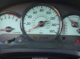 Toyota Camry Solara Sle 4T1FA38P35U044399 снимка