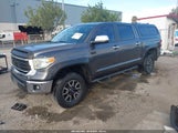 Toyota Tundra Limited 5.7L V8 5TFHW5F18FX416621 снимка
