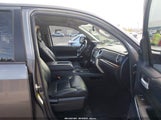 Toyota Tundra Limited 5.7L V8 5TFHW5F18FX416621 fotografie