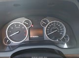 Toyota Tundra Limited 5.7L V8 5TFHW5F18FX416621 fotografie