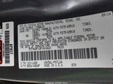 Toyota Tundra Limited 5.7L V8 5TFHW5F18FX416621 fotografie