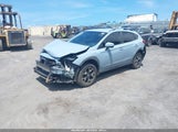 Subaru Crosstrek 2.0I Premium JF2GTADC7JH238142 снимка